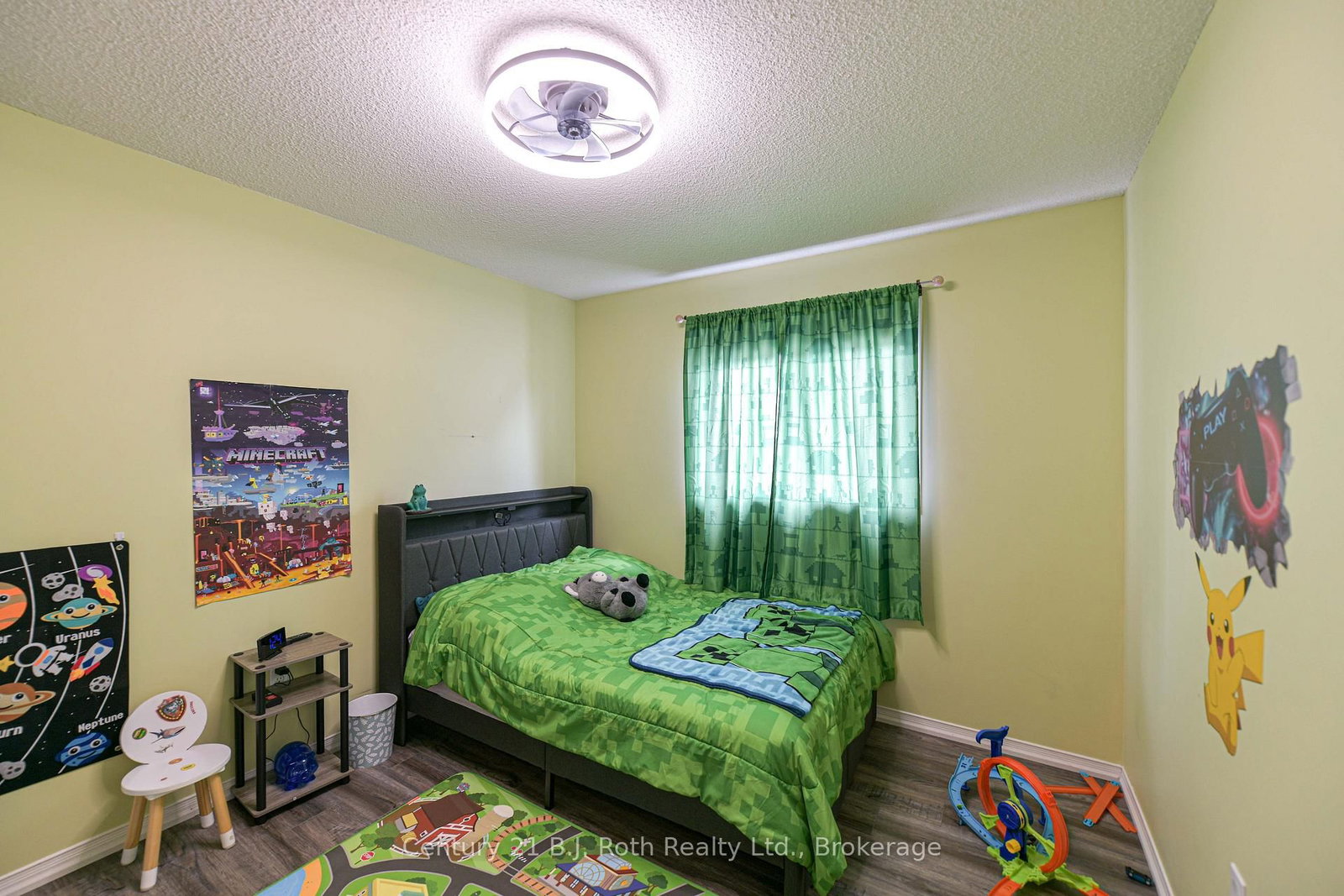 16 Frontier Avenue • Orillia, ON photo 38
