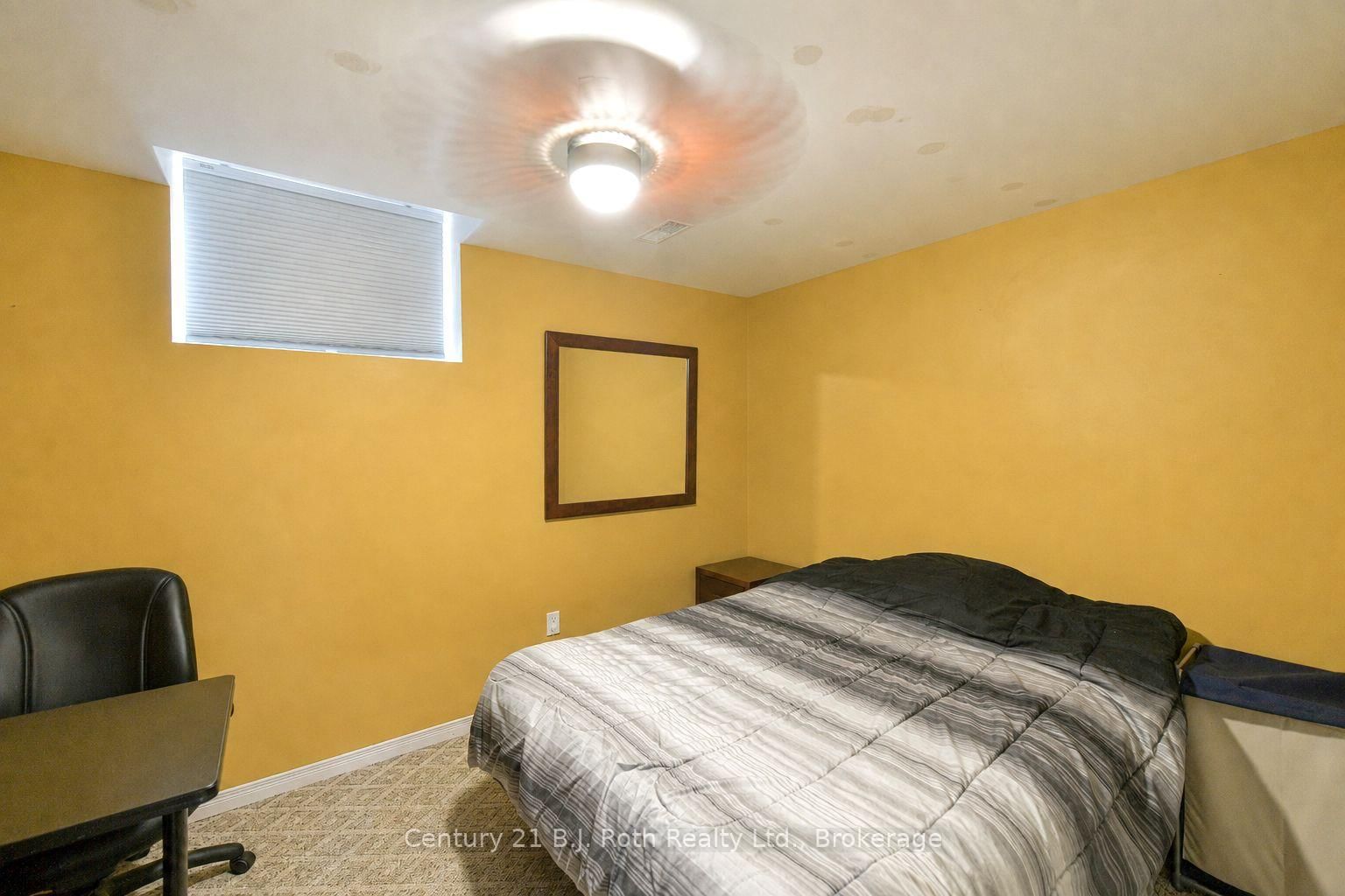 16 Frontier Avenue • Orillia, ON photo 42