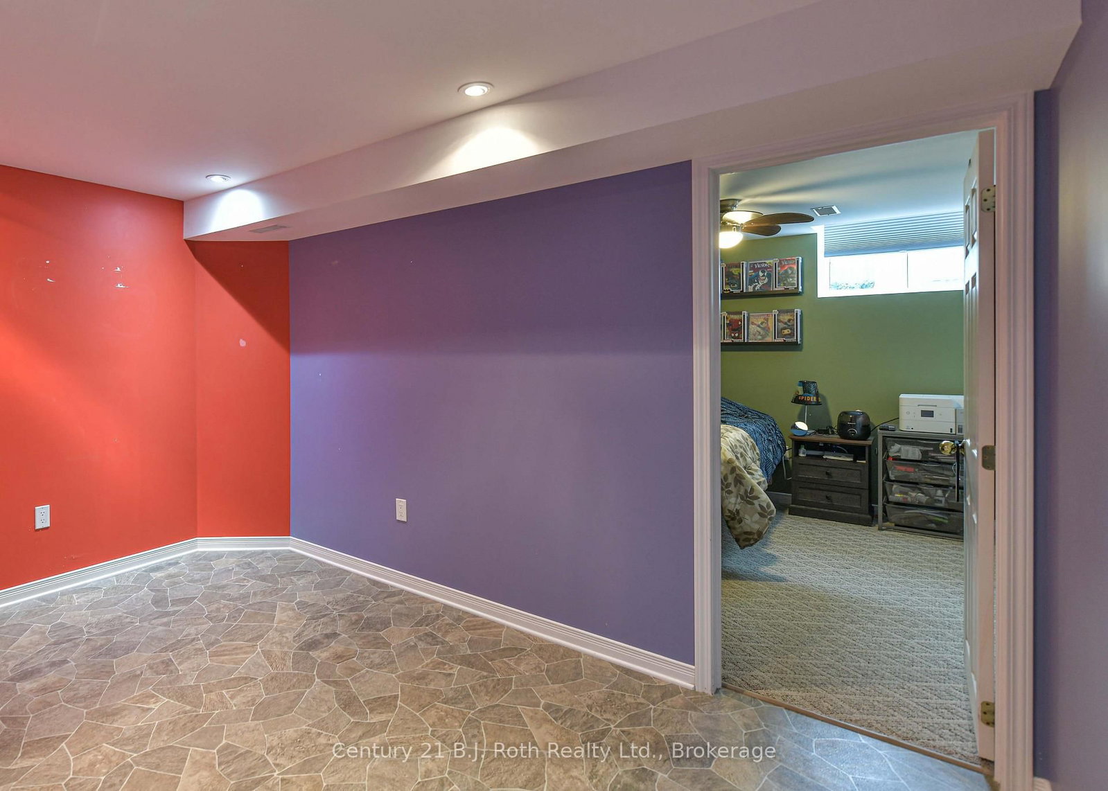 16 Frontier Avenue • Orillia, ON photo 47