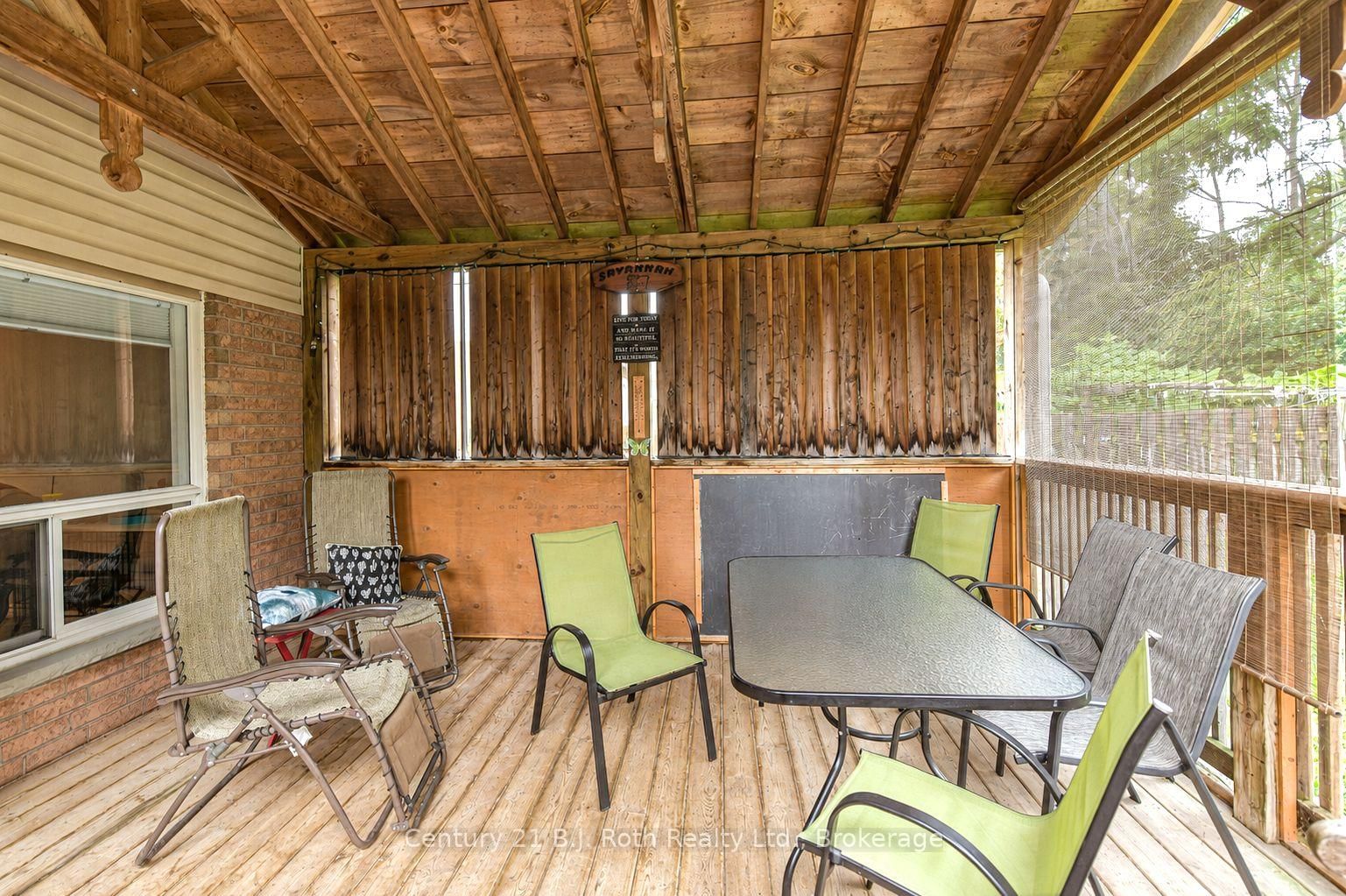 16 Frontier Avenue • Orillia, ON photo 6