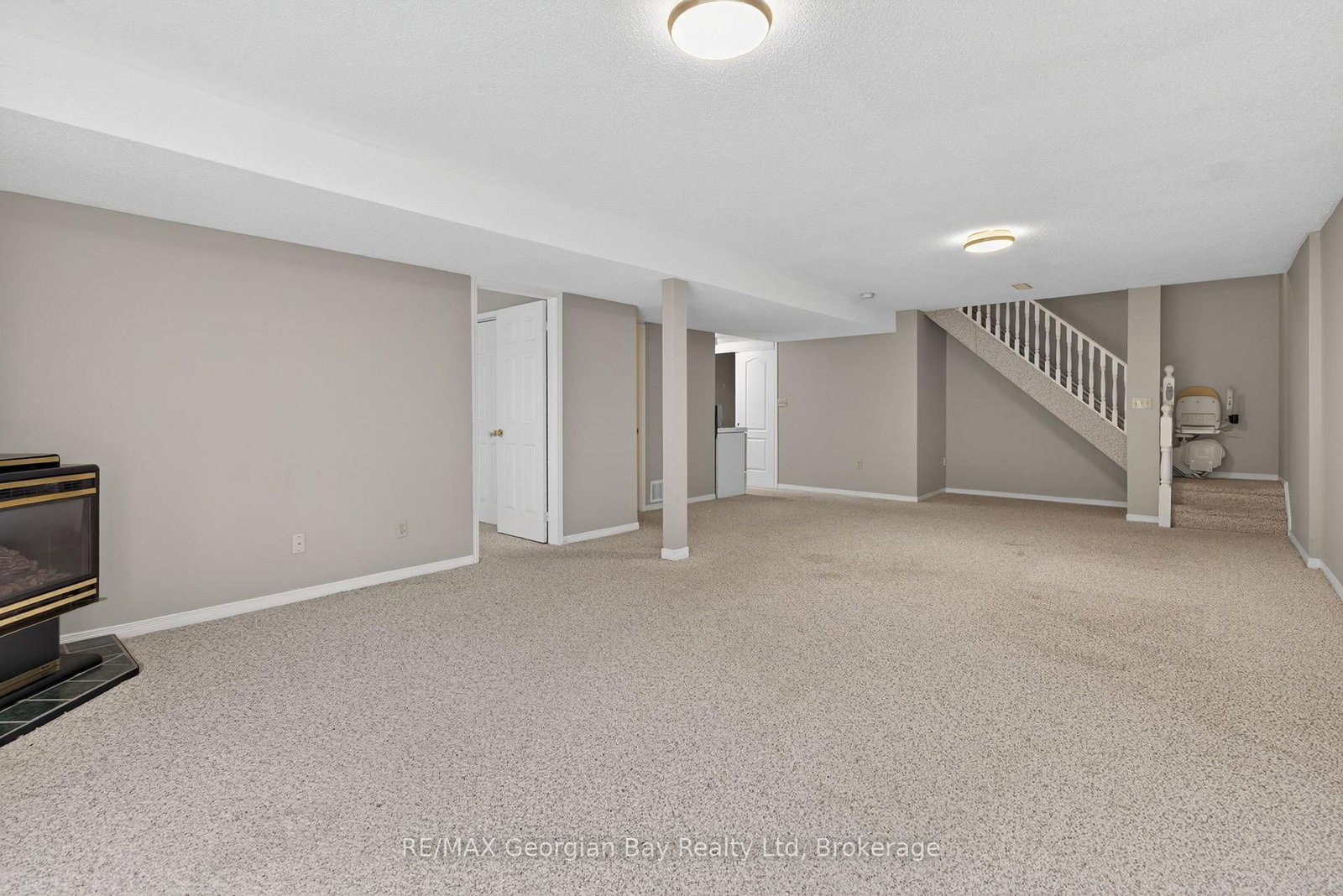 696 King Street • #63 • Midland, ON photo 19