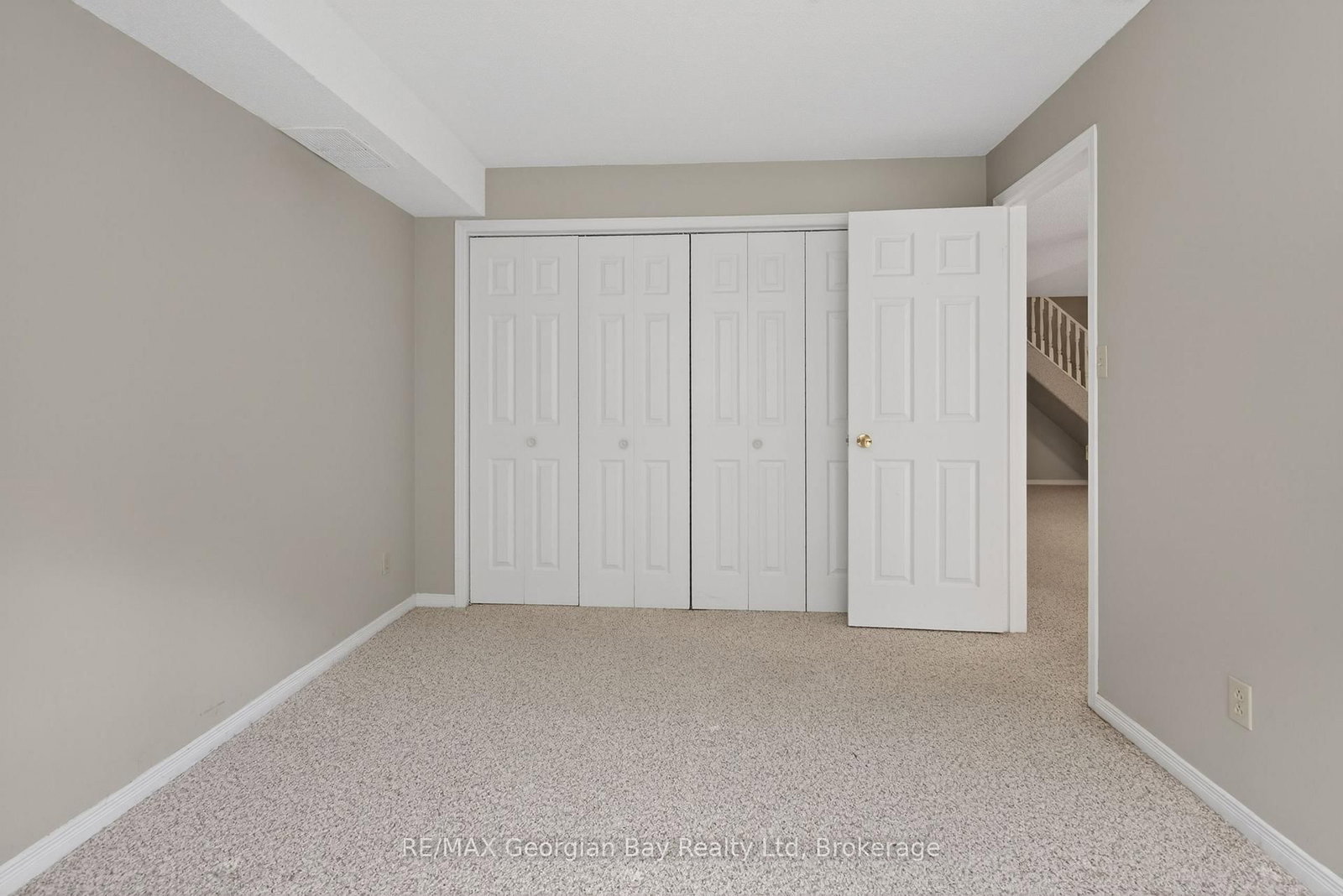 696 King Street • #63 • Midland, ON photo 21