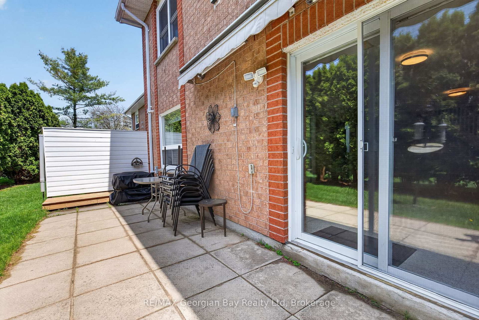 696 King Street • #63 • Midland, ON photo 26