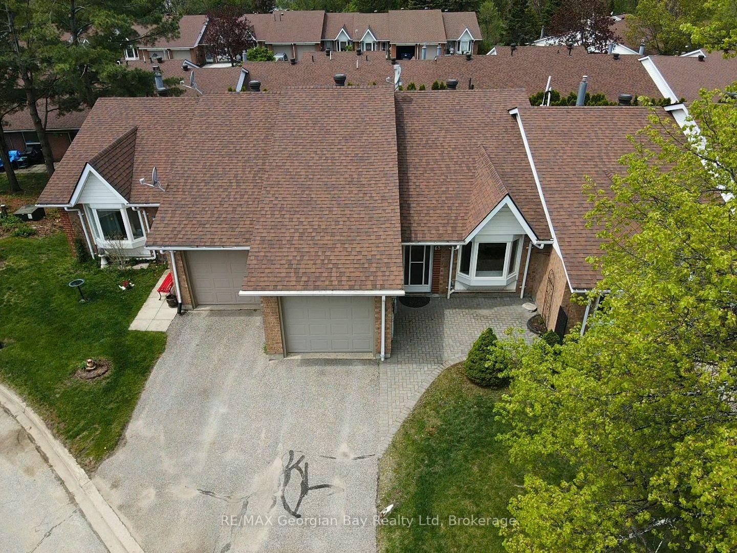 696 King Street • #63 • Midland, ON photo 27