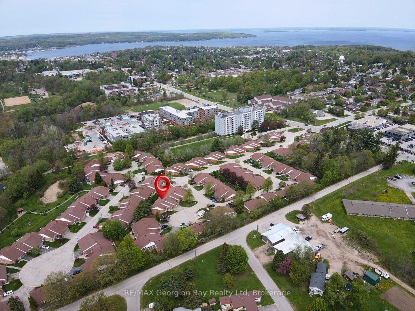 696 King Street • #63 • Midland, ON photo 30