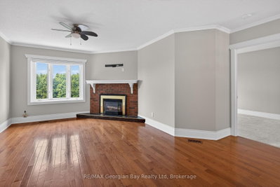 696 King Street • #63 • Midland, ON photo 9