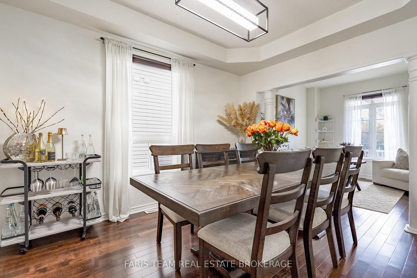 31 The Queensway • Barrie, ON photo 13