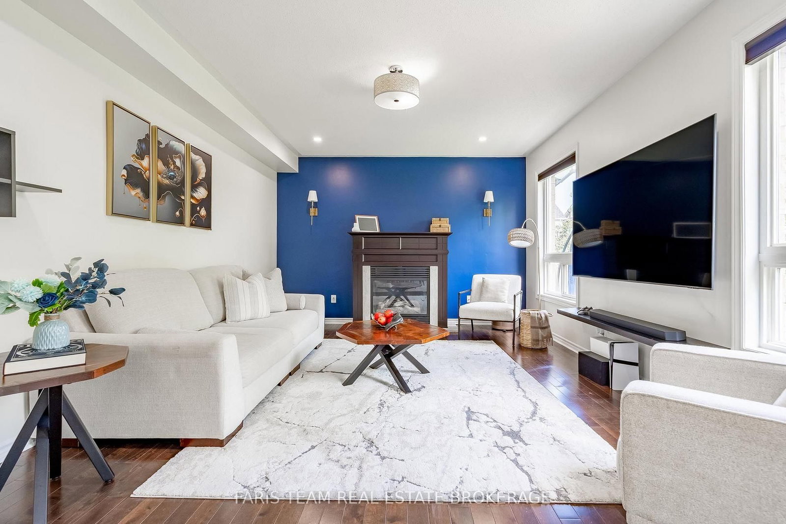 31 The Queensway • Barrie, ON photo 17