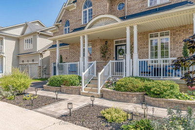 31 The Queensway • Barrie, ON photo 3