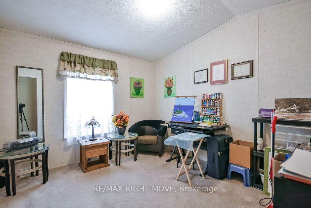 1317 Hilltop Road • Severn, ON photo 12