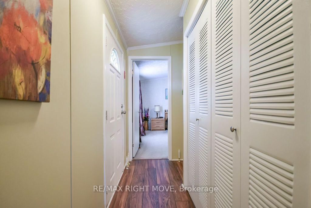 1317 Hilltop Road • Severn, ON photo 14