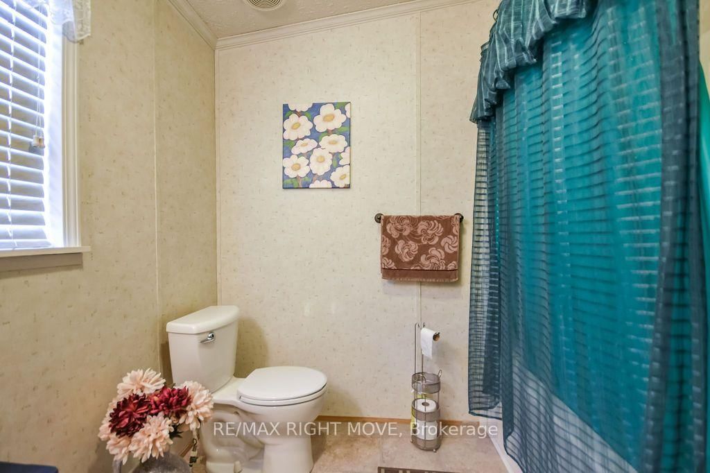 1317 Hilltop Road • Severn, ON photo 15