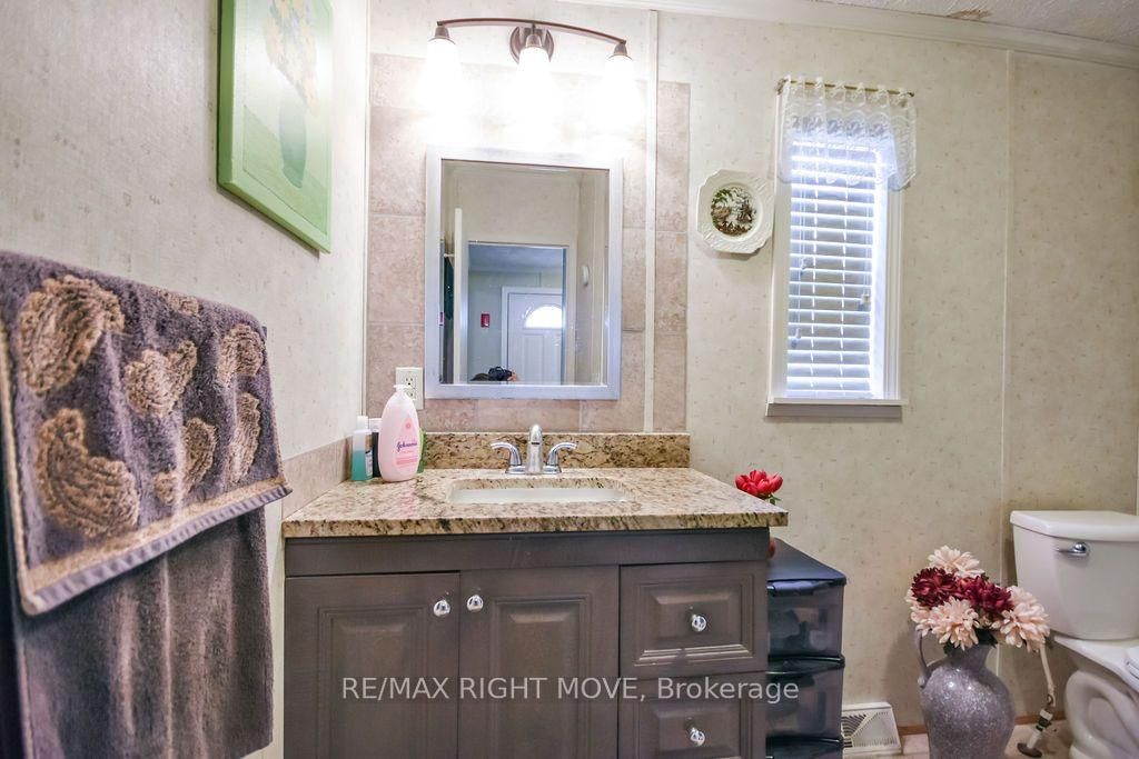 1317 Hilltop Road • Severn, ON photo 17
