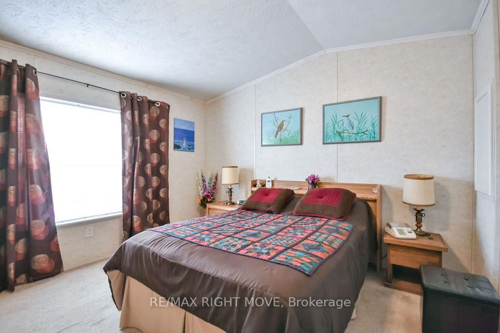 1317 Hilltop Road • Severn, ON photo 19