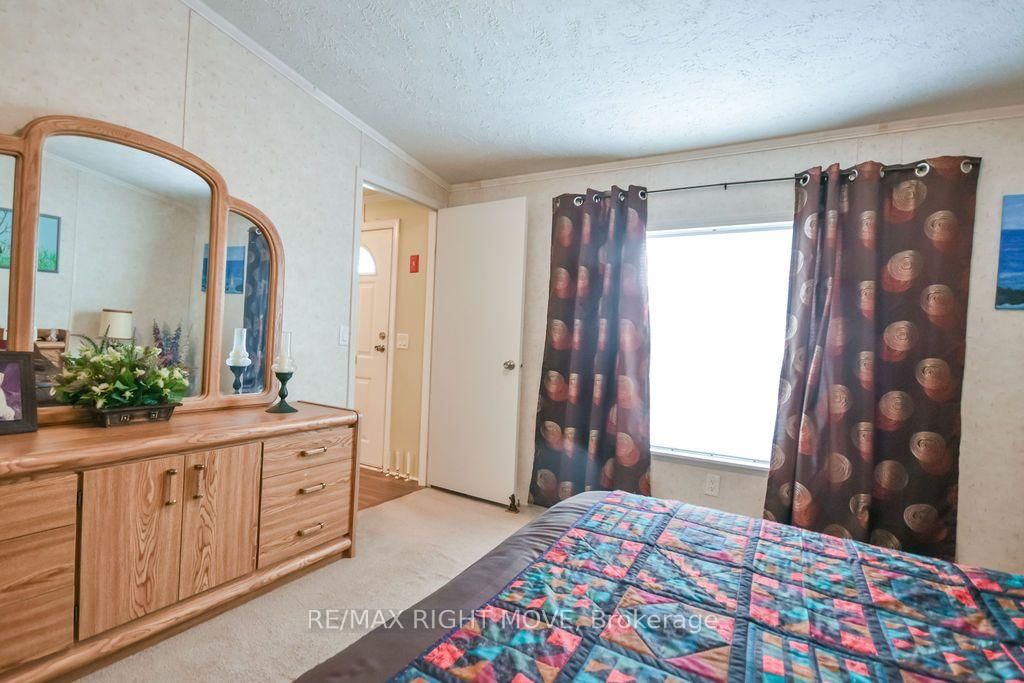 1317 Hilltop Road • Severn, ON photo 20