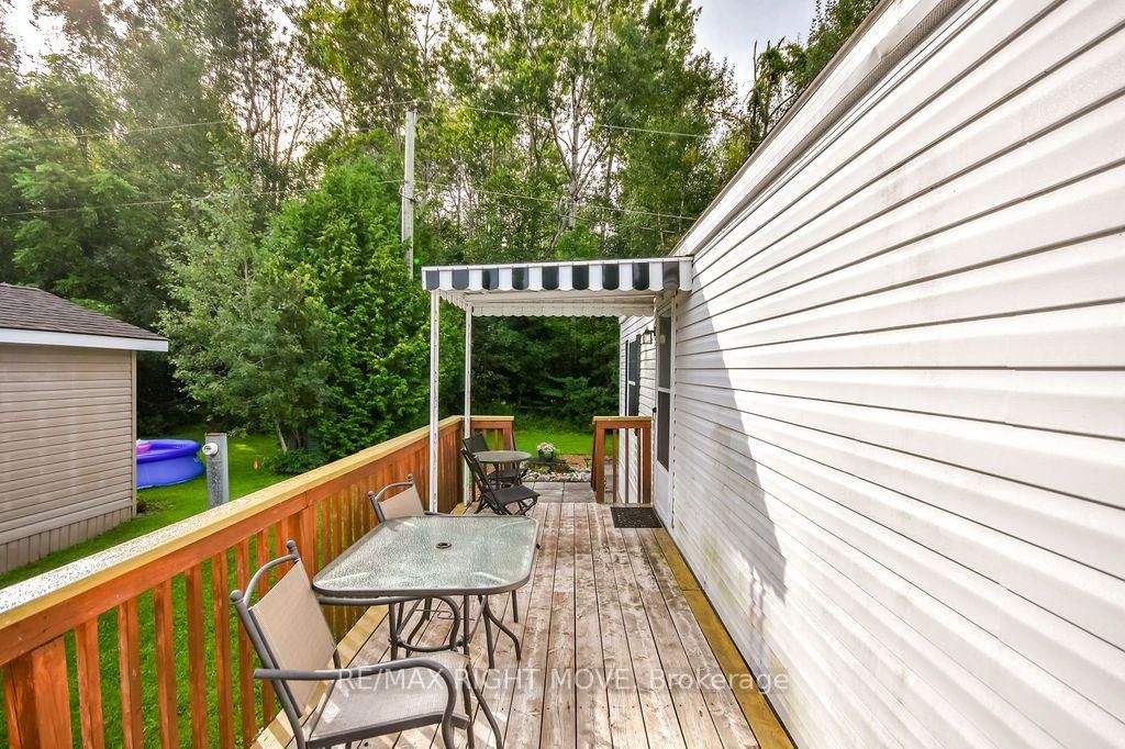 1317 Hilltop Road • Severn, ON photo 21