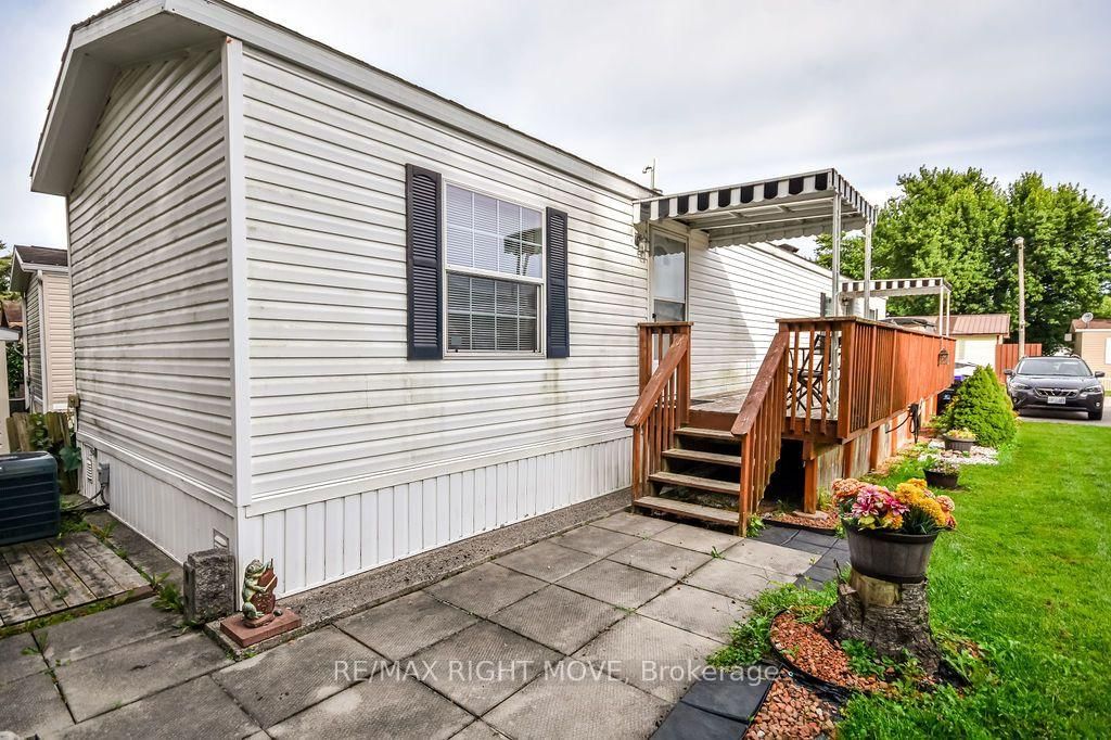 1317 Hilltop Road • Severn, ON photo 24