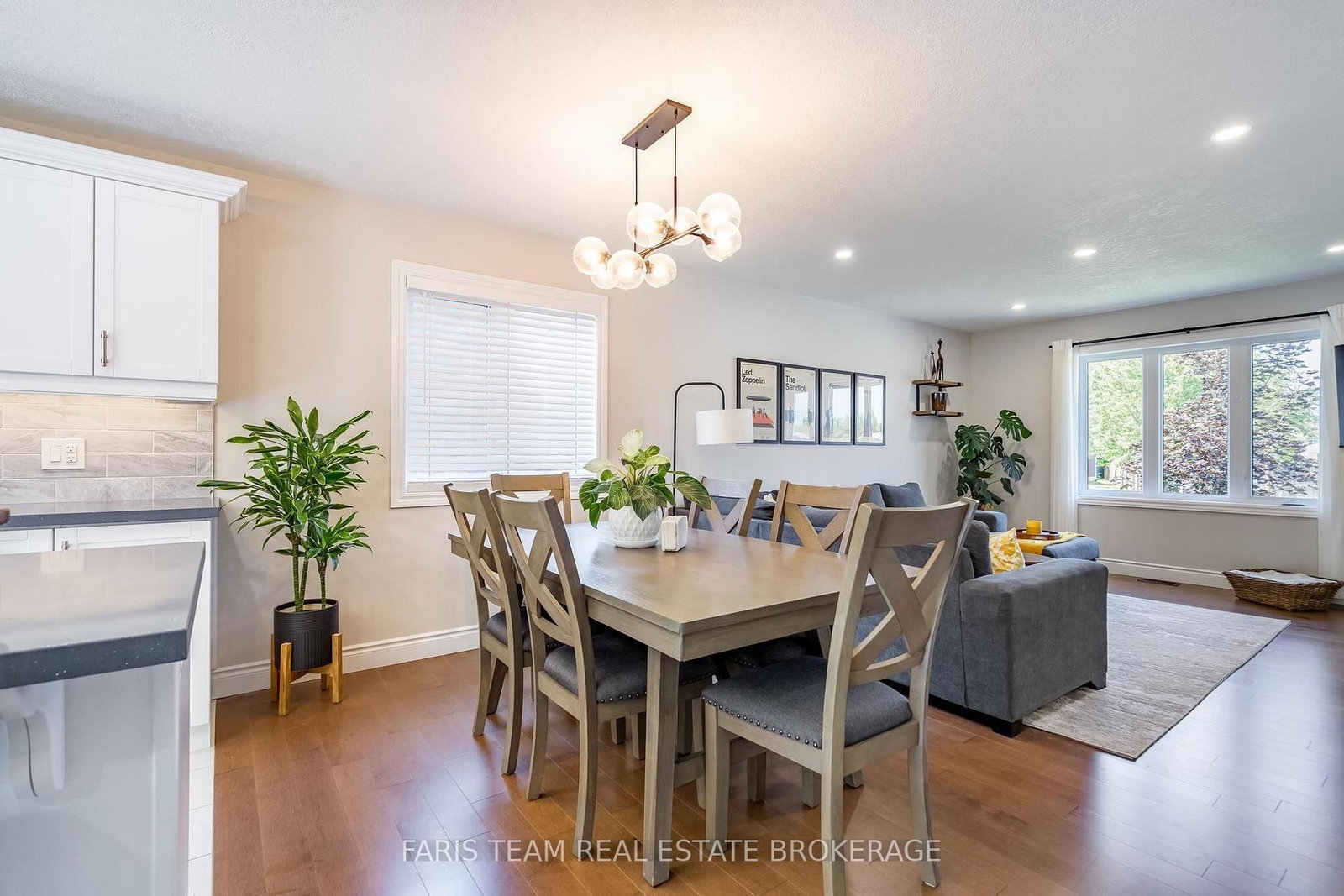 17 Hunter Avenue • Tay, ON photo 12