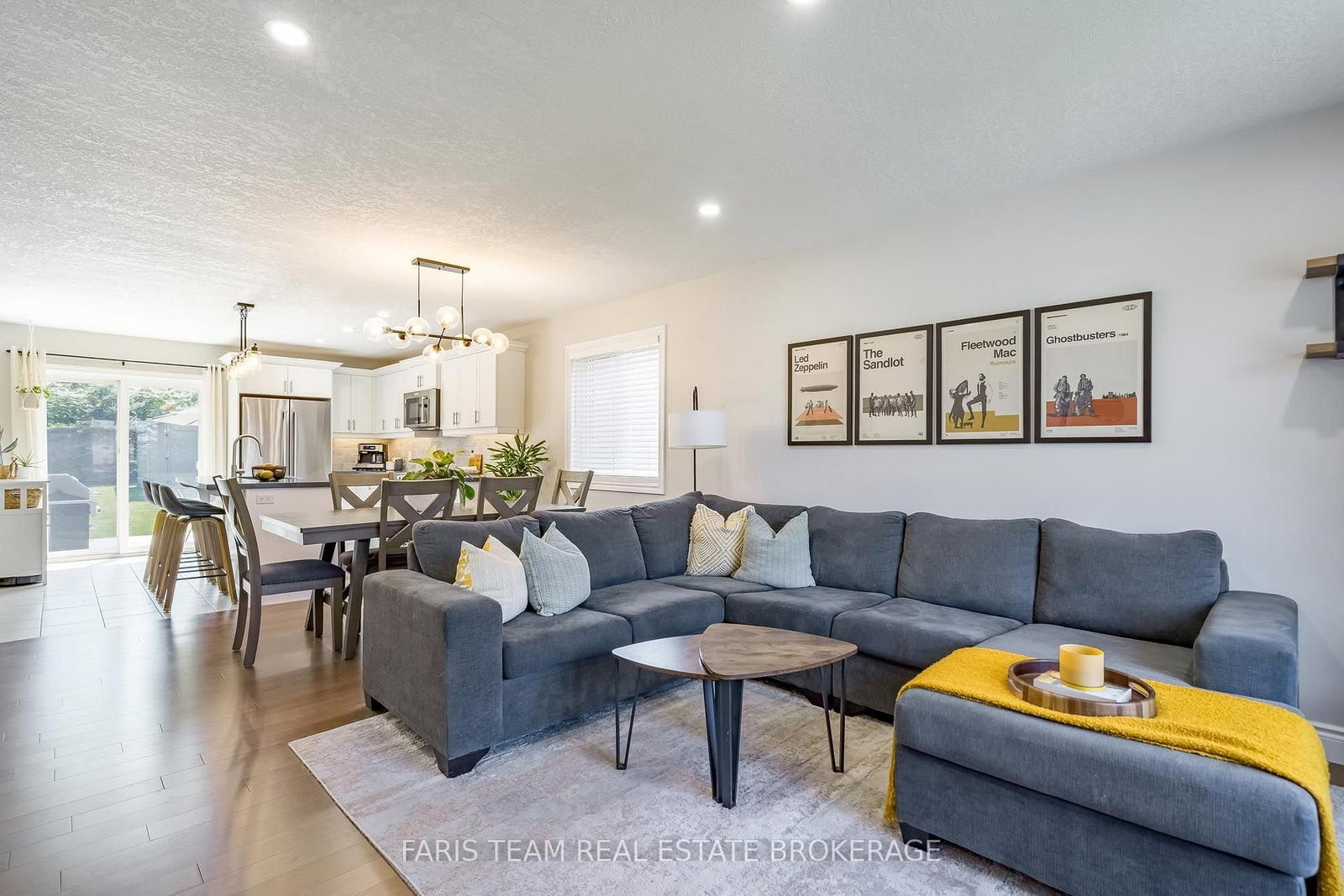 17 Hunter Avenue • Tay, ON photo 14