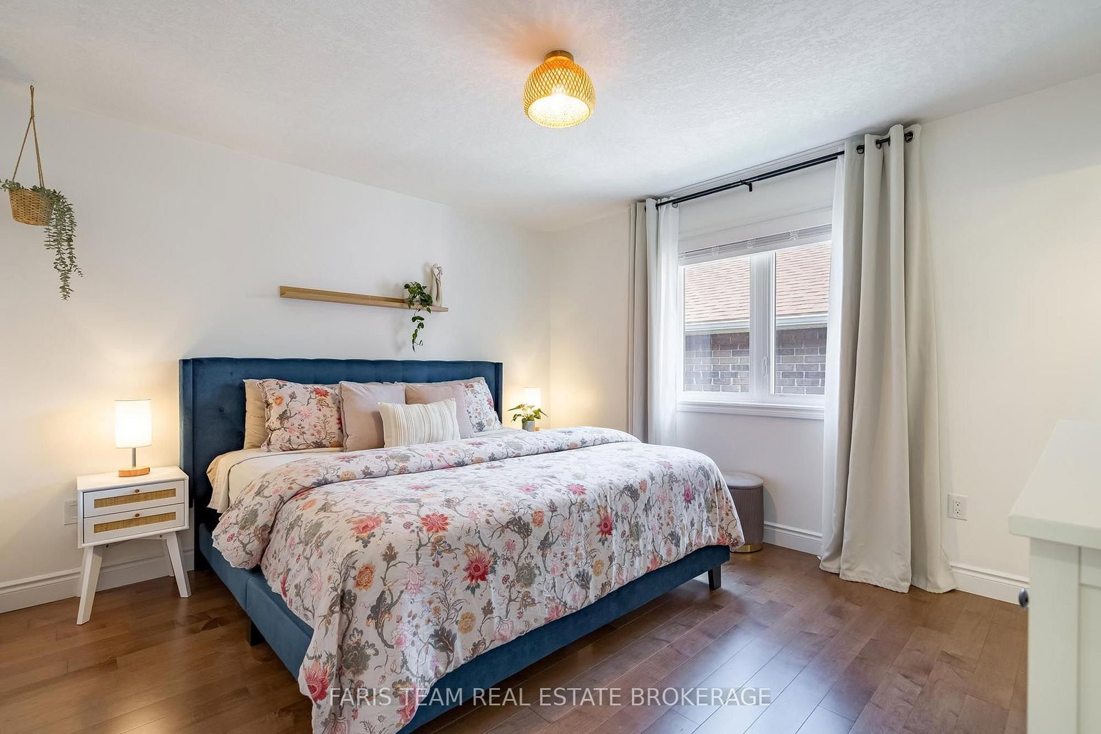 17 Hunter Avenue • Tay, ON photo 15