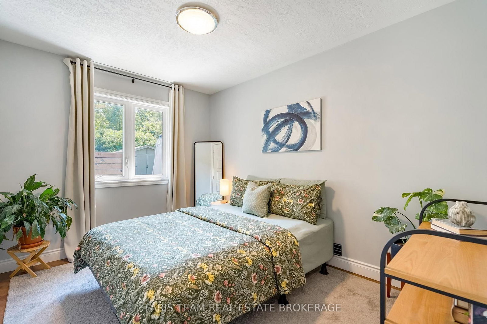 17 Hunter Avenue • Tay, ON photo 18