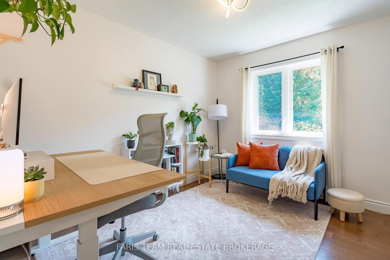 17 Hunter Avenue • Tay, ON photo 19