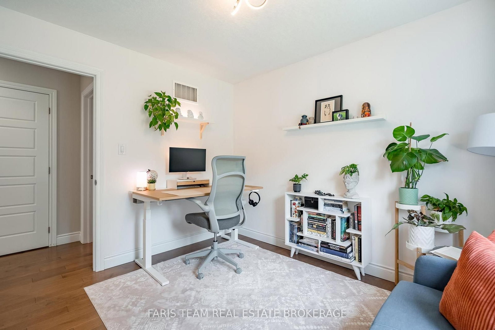 17 Hunter Avenue • Tay, ON photo 20