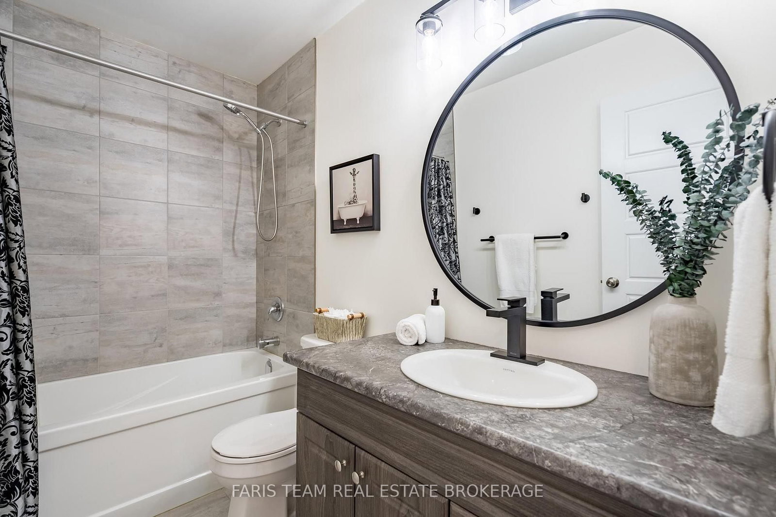 17 Hunter Avenue • Tay, ON photo 21