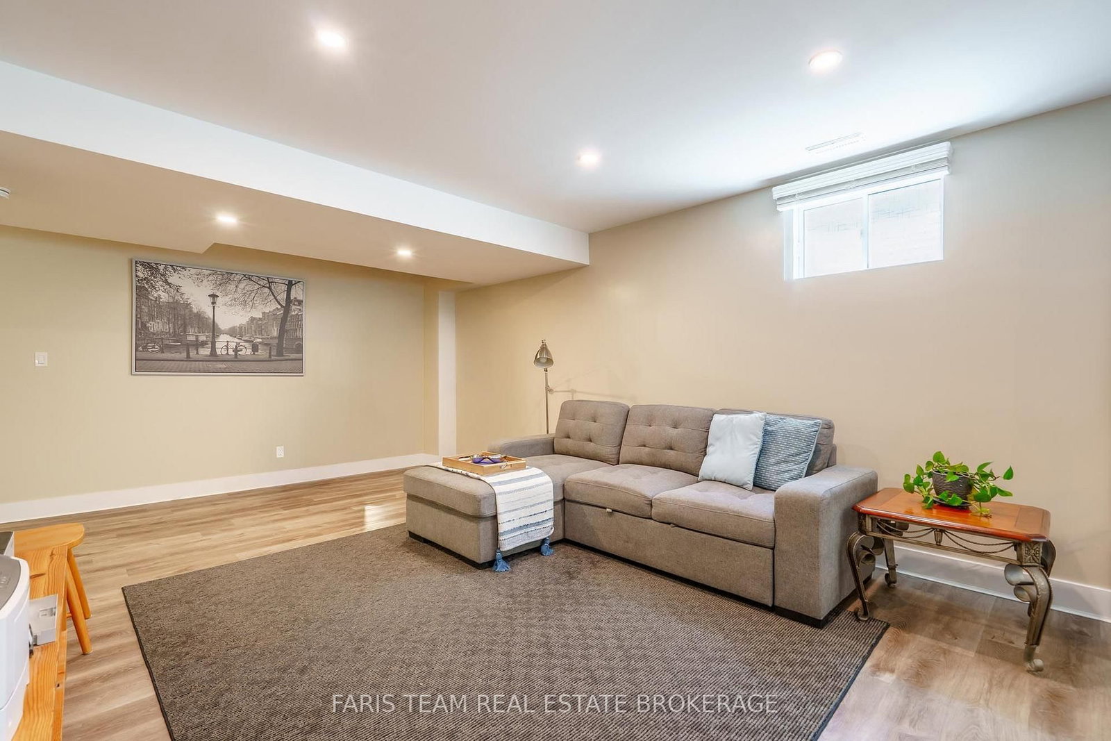 17 Hunter Avenue • Tay, ON photo 26