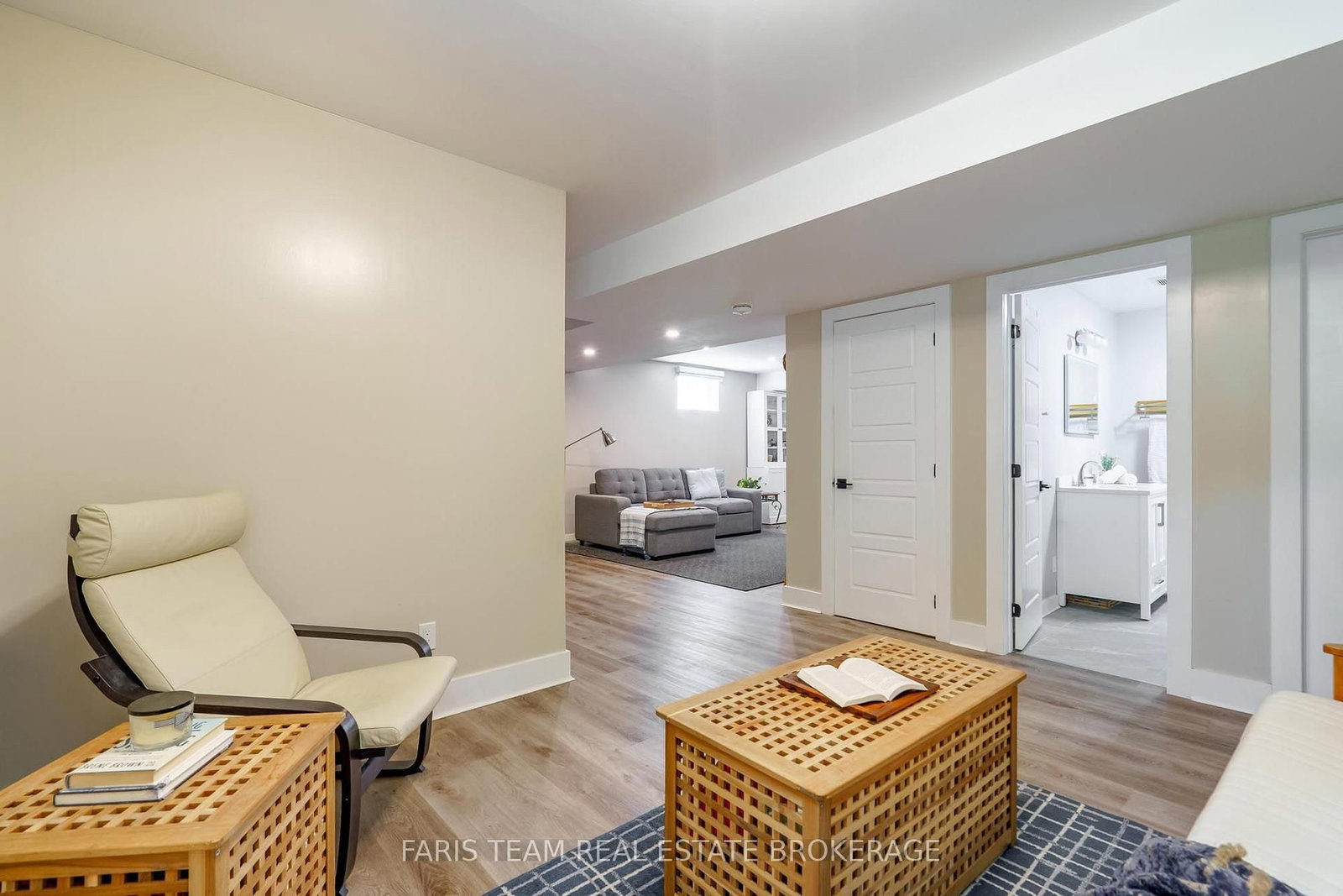 17 Hunter Avenue • Tay, ON photo 29