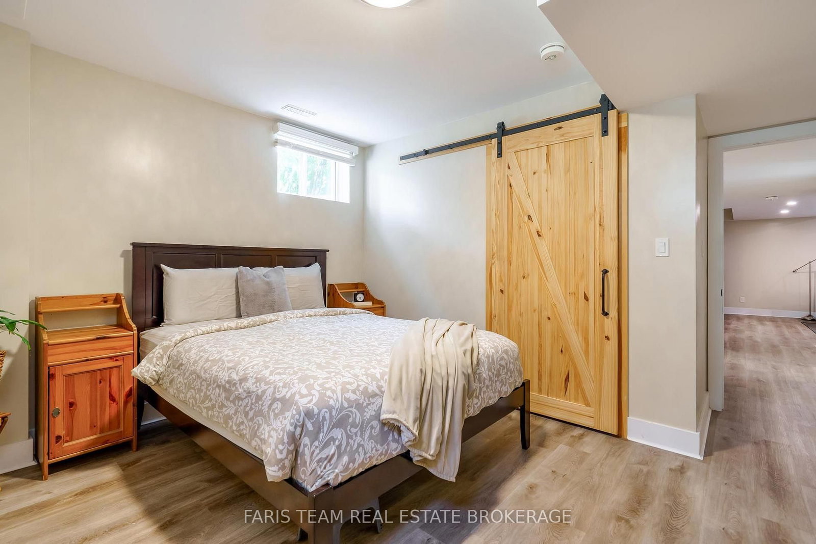 17 Hunter Avenue • Tay, ON photo 30