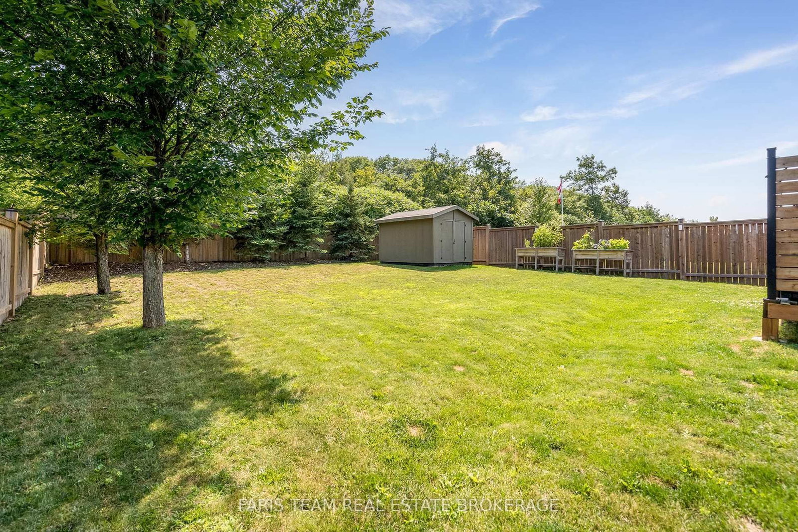 17 Hunter Avenue • Tay, ON photo 36