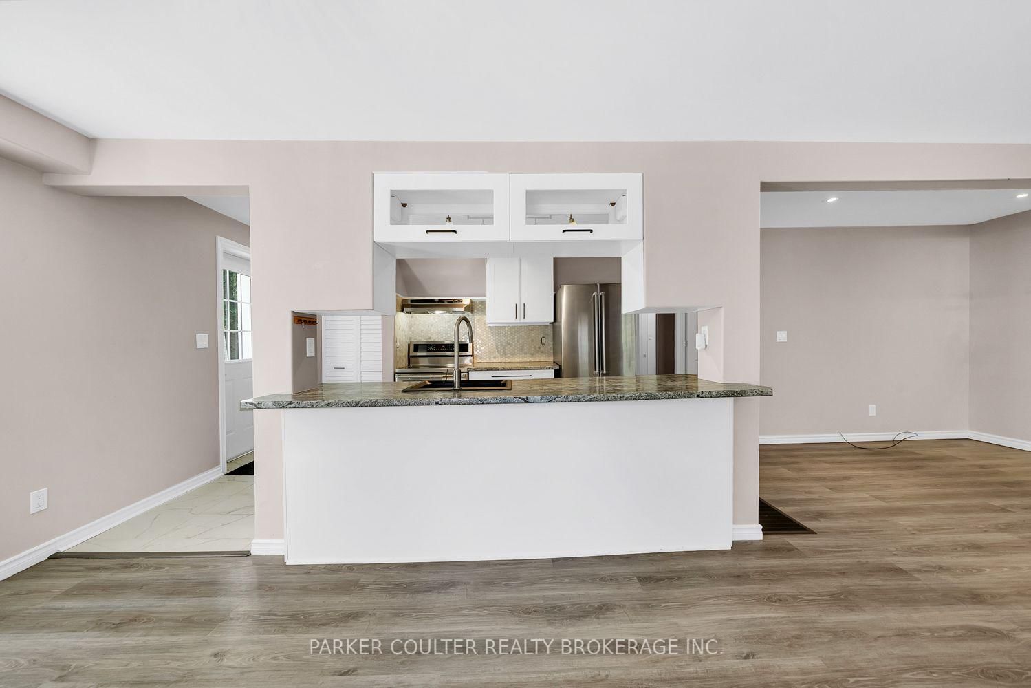 403A Forest Avenue S • Orillia, ON photo 16