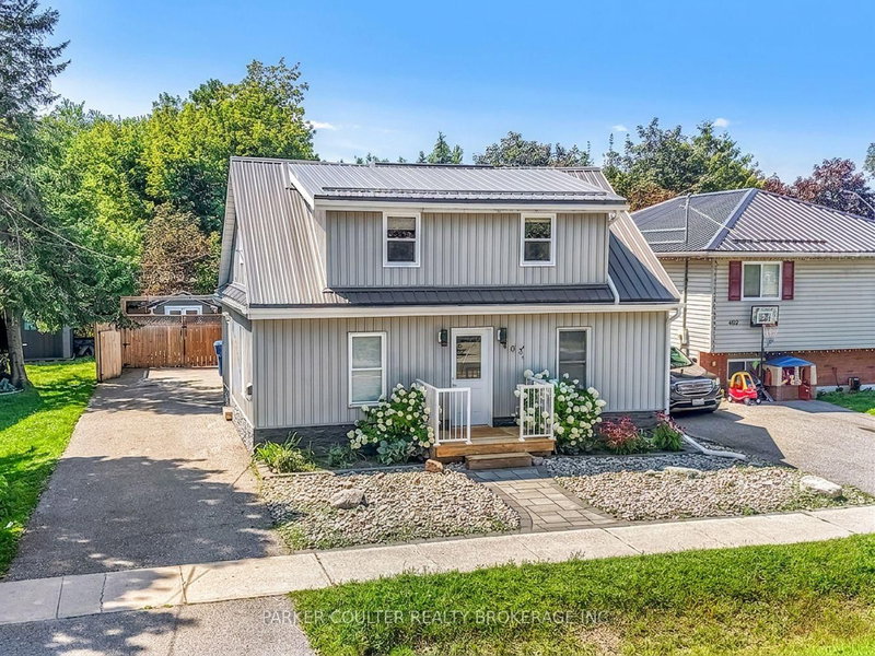 403A Forest Avenue S