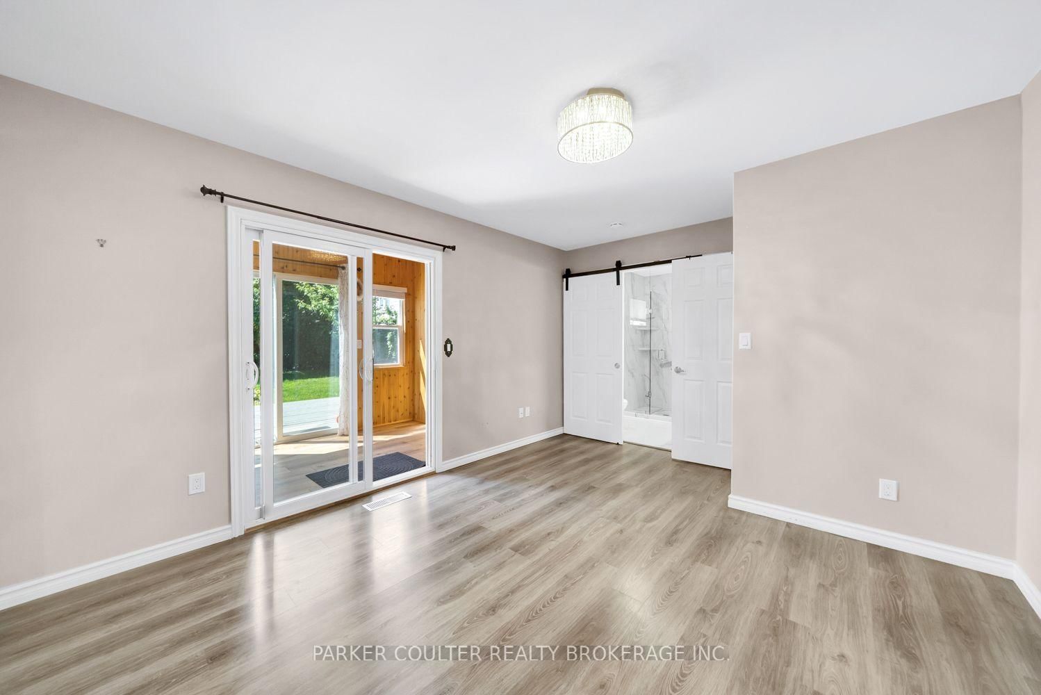 403A Forest Avenue S • Orillia, ON photo 20