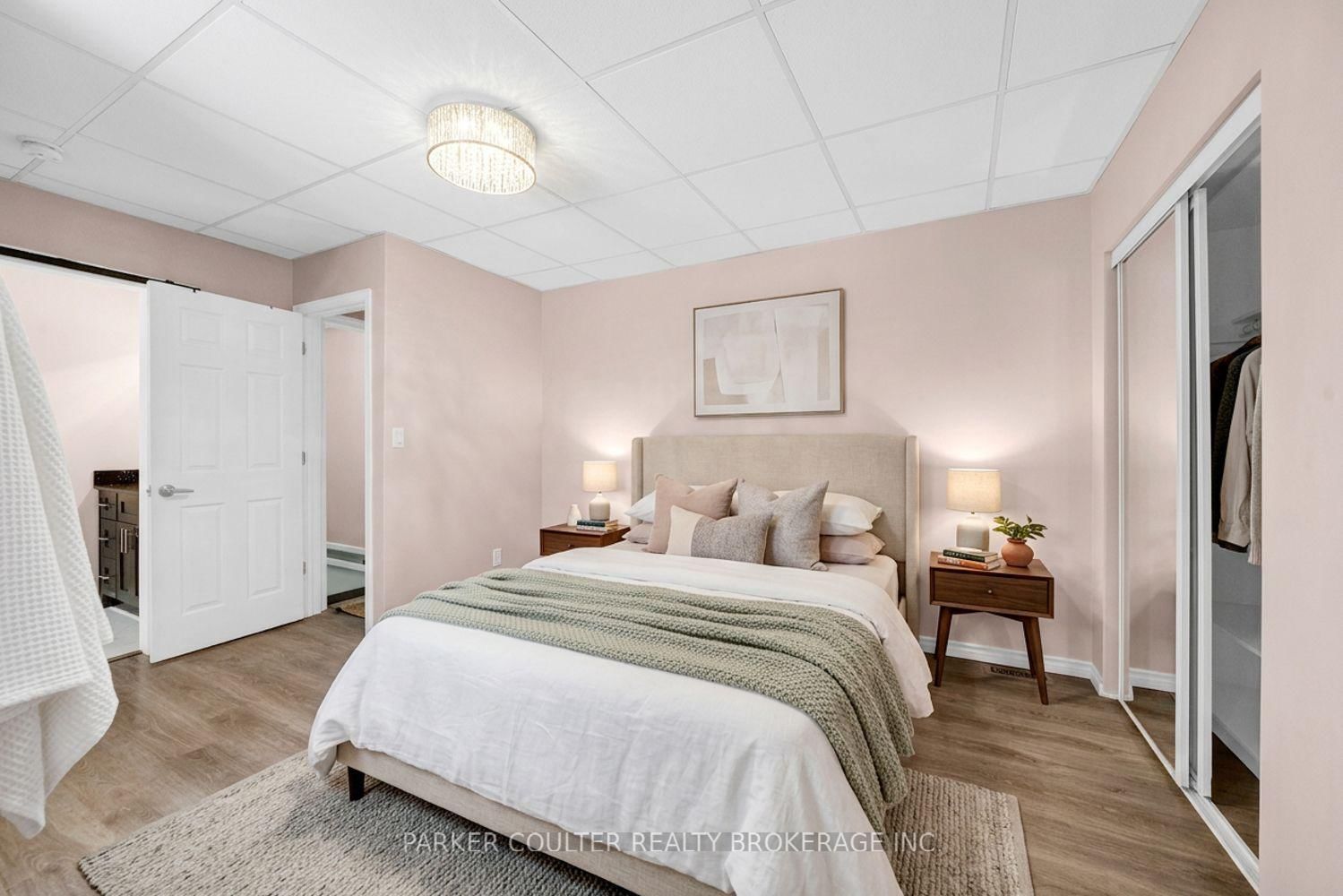 403A Forest Avenue S • Orillia, ON photo 21