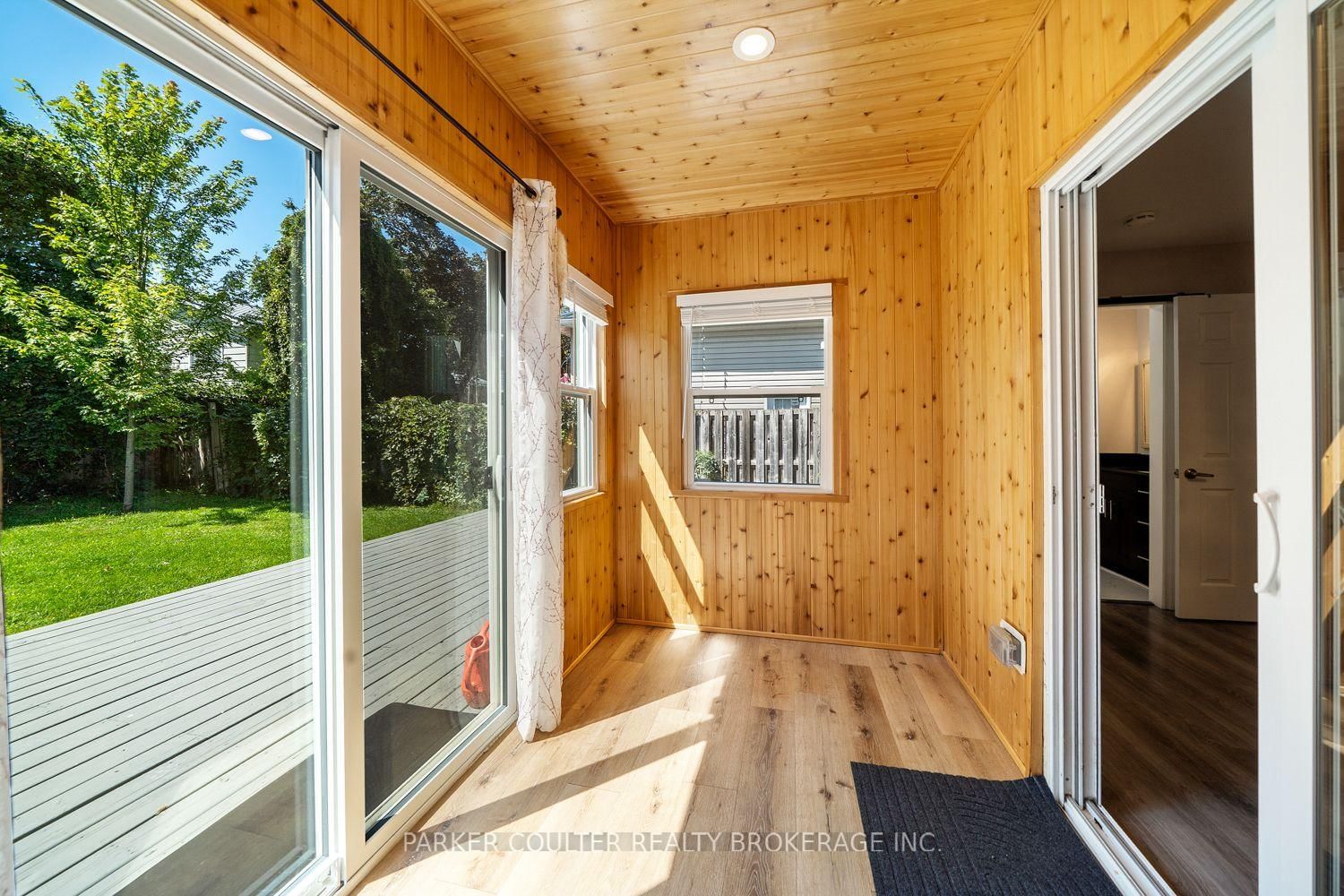403A Forest Avenue S • Orillia, ON photo 24