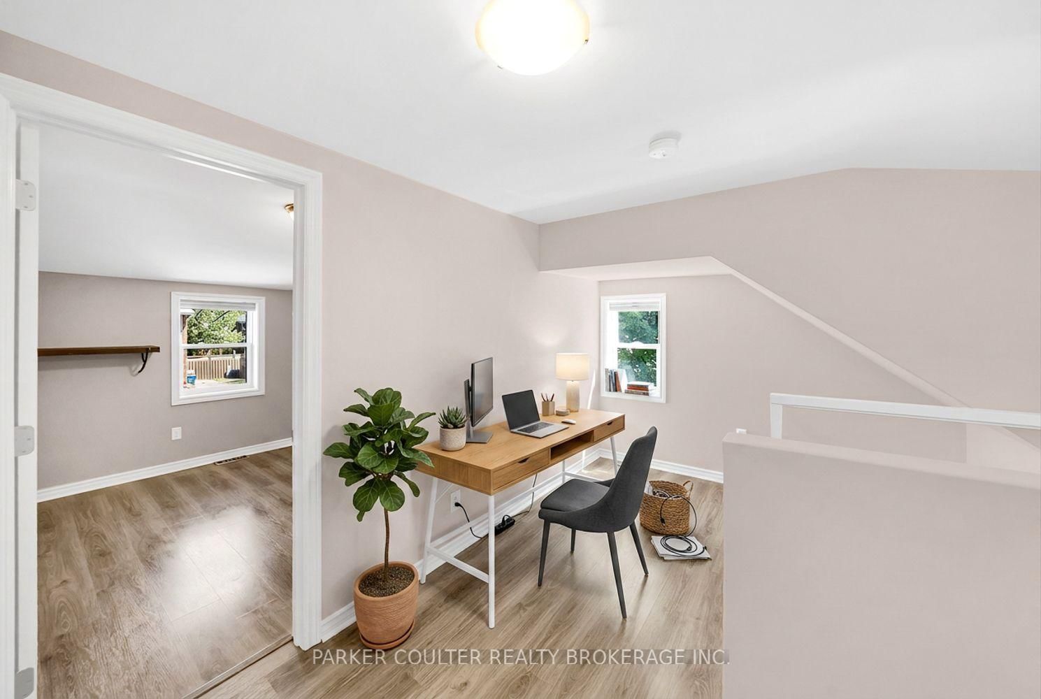 403A Forest Avenue S • Orillia, ON photo 25