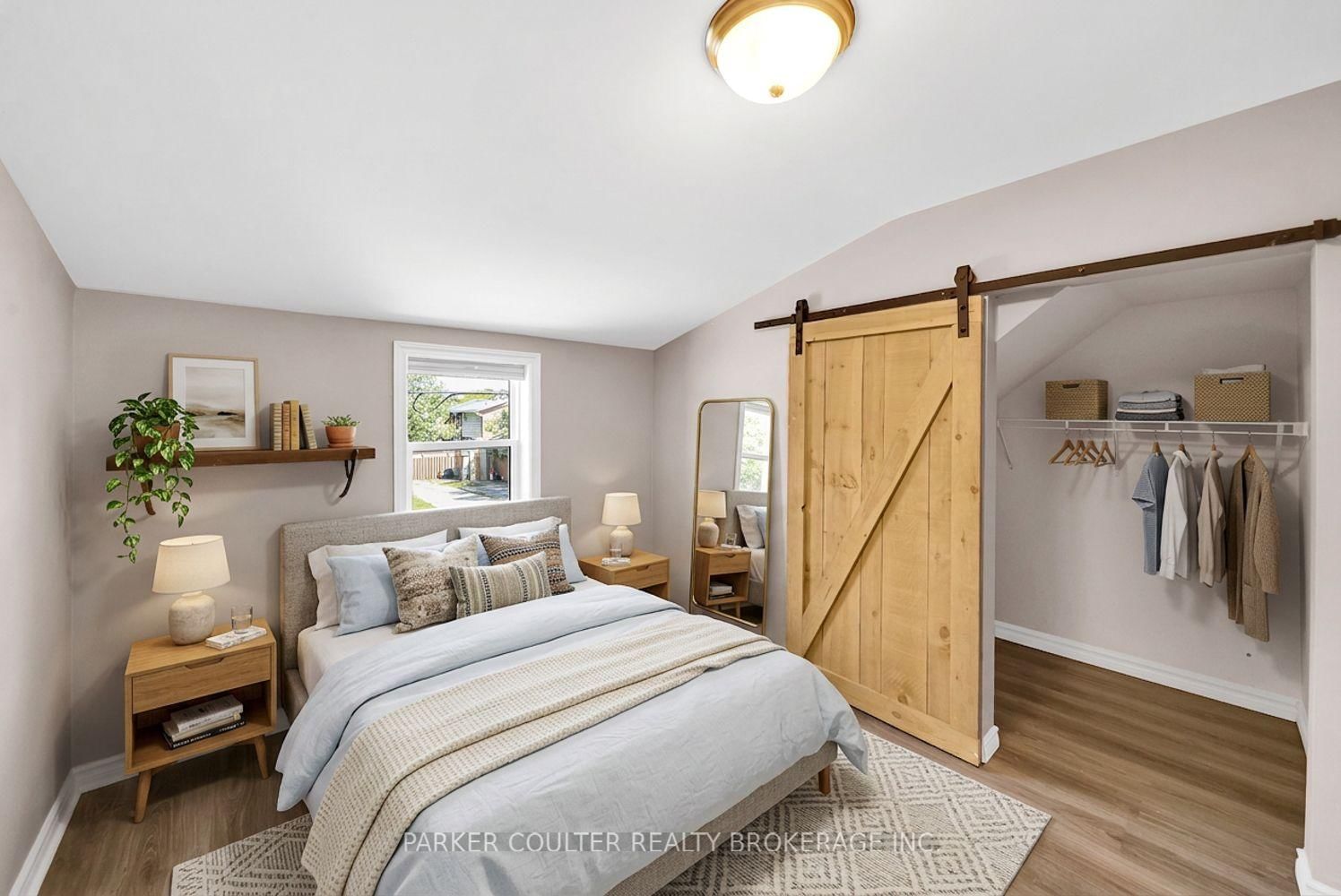 403A Forest Avenue S • Orillia, ON photo 26