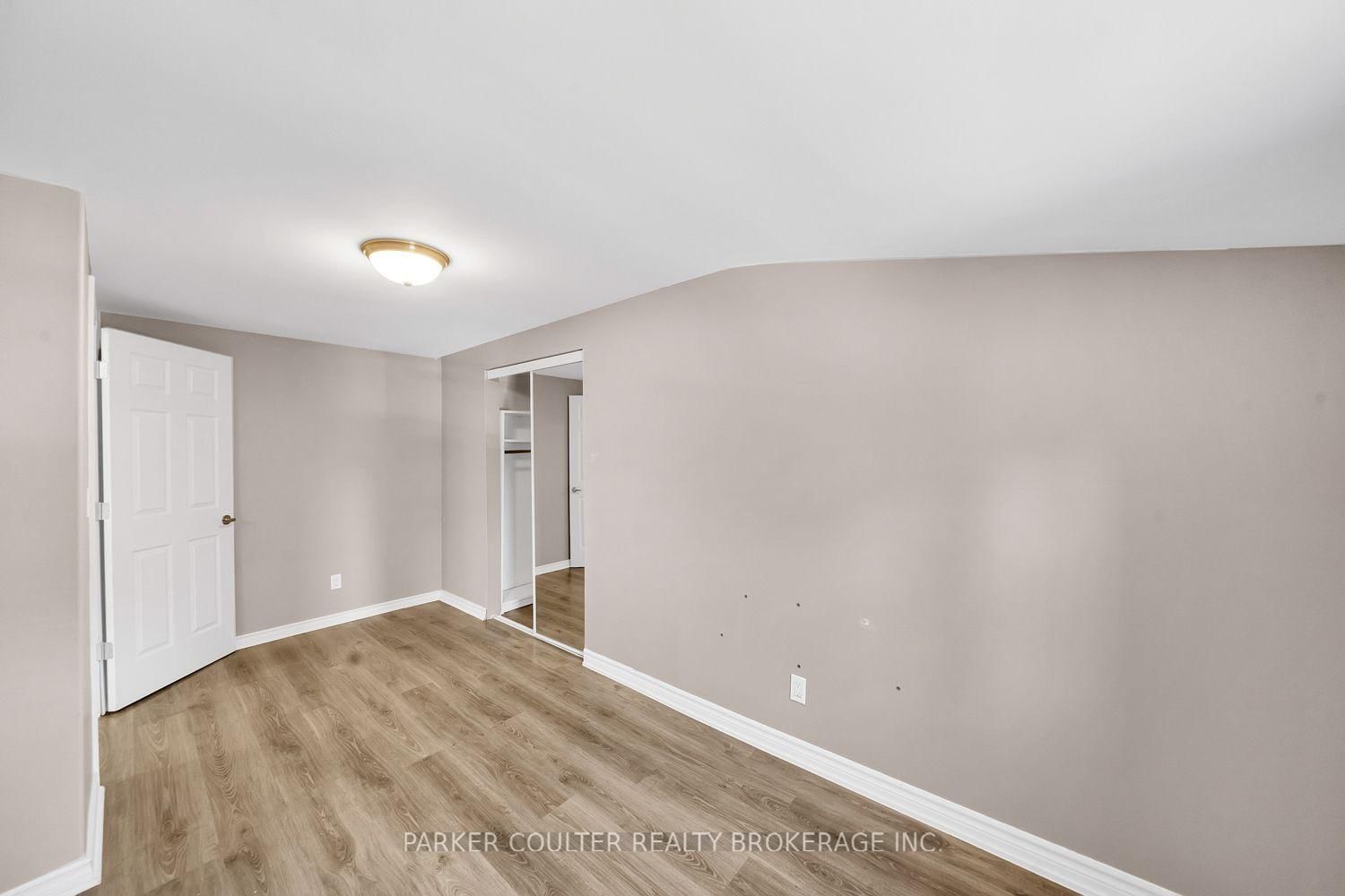 403A Forest Avenue S • Orillia, ON photo 29