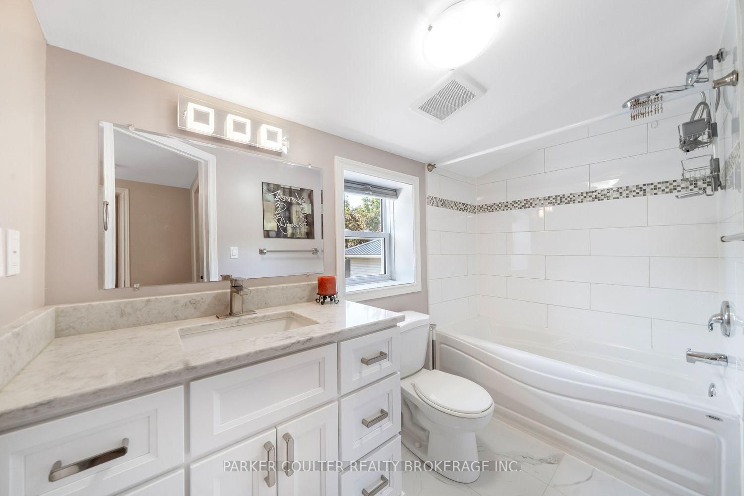 403A Forest Avenue S • Orillia, ON photo 31
