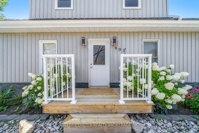 403A Forest Avenue S • Orillia, ON photo 5