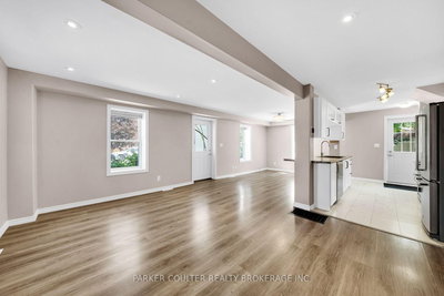 403A Forest Avenue S • Orillia, ON photo 8