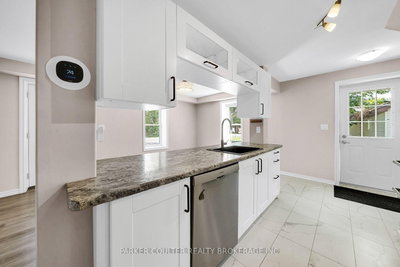 403A Forest Avenue S • Orillia, ON photo 9