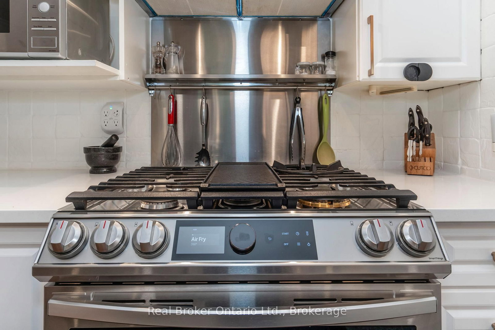 83 King Road • Tay, ON photo 10