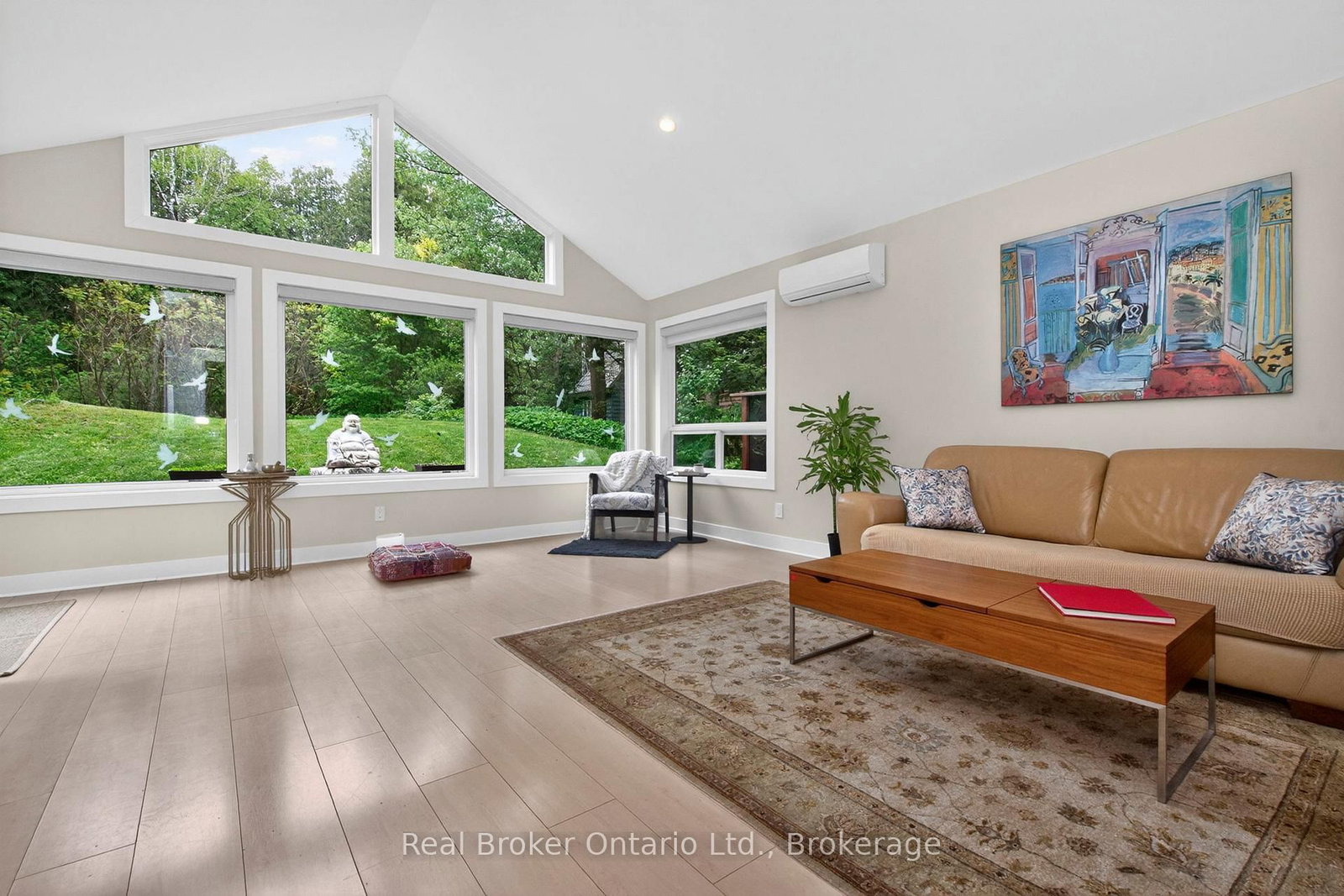 83 King Road • Tay, ON photo 12