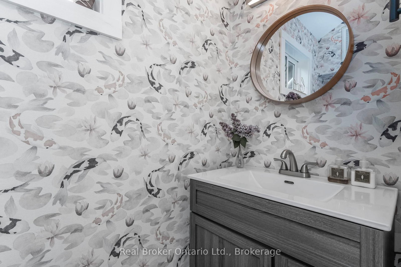 83 King Road • Tay, ON photo 15