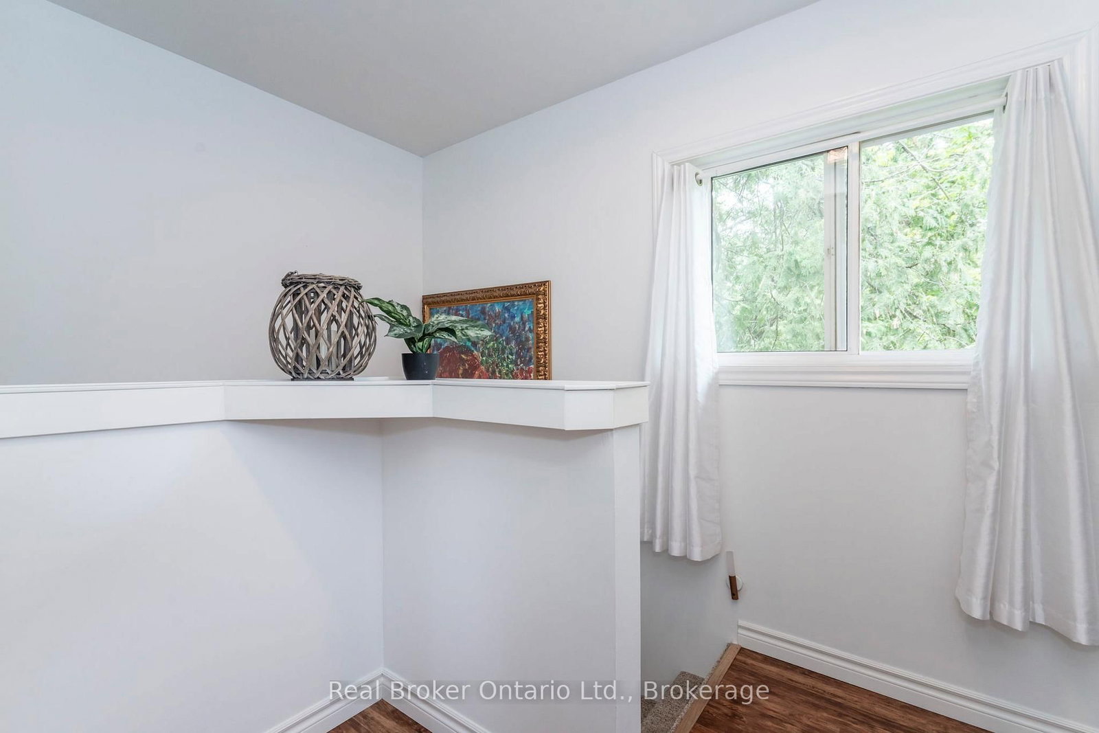 83 King Road • Tay, ON photo 19