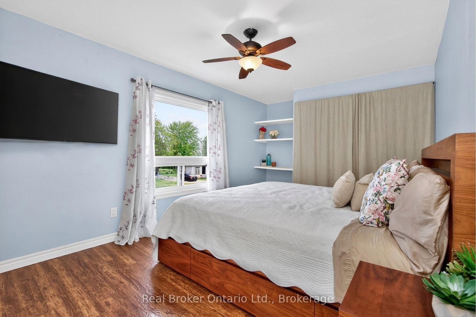 83 King Road • Tay, ON photo 21