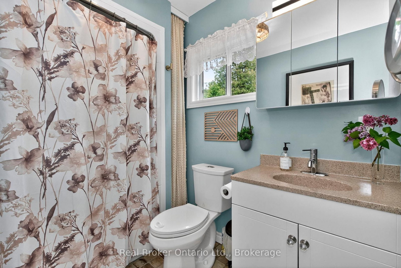 83 King Road • Tay, ON photo 24
